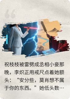 双穿后丞相和我搞基建全本小说（双穿后丞相和我搞基建）全文阅读