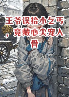 王爷误拾小乞丐，竟藏心尖宠入骨知乎小说最新章节阅读-二筒文学网