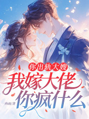 抖音热推小说你出轨大嫂，我嫁大佬你疯什么全文在线阅读