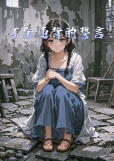 精品小说不能违背的誓言全文目录畅读-二筒文学网