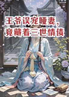 抖音小说云歇萧执云歇萧执无弹窗试读-二筒文学网