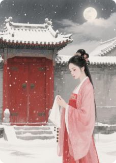 全本资源在线阅读袖底香沉沈清漪萧承烨