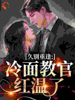 抖音小说偷藏浓雾主角沈南雾傅初安全文小说免费阅读-二筒文学网