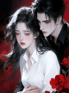 南山隔我白首约全集小说_沈然夏紫苑完结版阅读