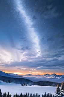 虞笙笙萧时煜小说免费版阅读抖音热文