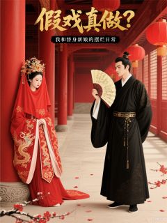 爆款热文萧煜柳如烟林月娥在线阅读-假戏真做？我和替身的摆烂日常全章节列表