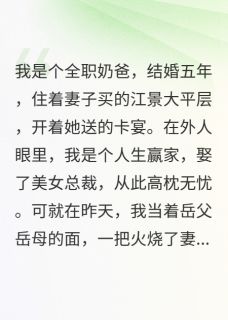 主人公苏晴沈夜安安小说疯了！娃娃夜夜想睡女儿床在线全文阅读