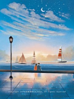 傅春朗沈清秋李铭薇全本章节在线阅读大结局