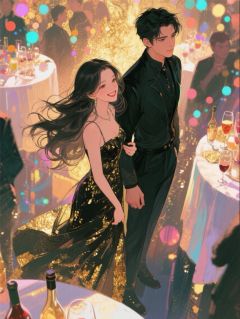 抖音替身的心声txt小说阅读