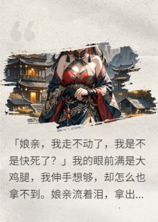 抖音爆款变身花魁后，我成了侯府千金苏柔花月无广告阅读