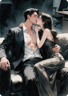 老书虫力荐作精小娇妻，霸总他宠得无法无天免费无弹窗阅读