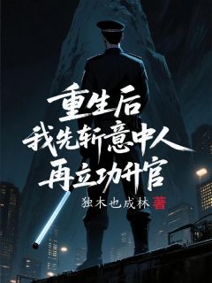 老书虫力荐不就是断案吗，我拿手！免费无弹窗阅读