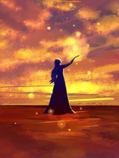 我爸刚去世丈夫就把小三带回了家小说(完整版)-顾诚予傅鸣礼章节阅读