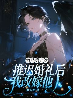 竹马第七次推迟婚礼后，我改嫁他人(胡修哲林娇娇萧染染)最新章节-二筒文学网