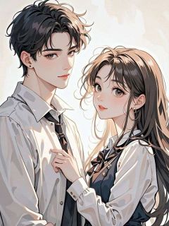 暮雪覆尽相思意小说(完结版)-宋秋梨霍瑾言在线阅读