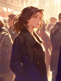 秦柔陆尘全集小说_爱意已离港完结版阅读-二筒文学网