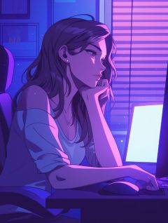 最完整版重生后，五岁萌娃带着妈妈杀疯了热门连载小说-二筒文学网