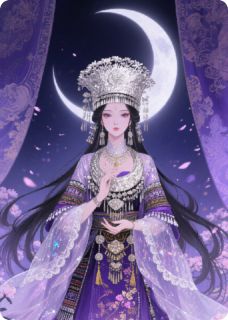 穿越成了苗疆少女知乎小说最新章节阅读