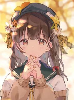 林虎陈墨章节免费阅读-二筒文学网