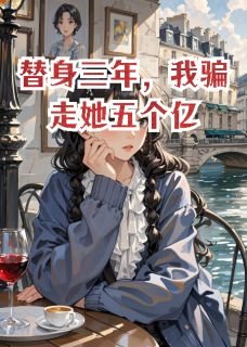 柳如烟白辰赵恒小说无广告阅读