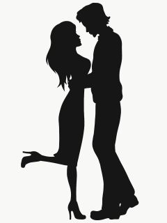 全章节小说妻子过河拆桥后，后悔终生陌上桑最新阅读