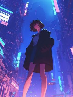 黎明降临前夜知乎后续免费试读-二筒文学网