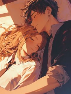 主角南曦萧辰衍小说，爱埋深海与君长辞免费阅读全文