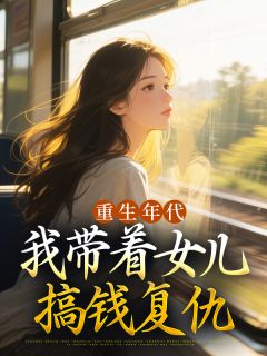 沈静姝周晓梅重生年代：我带着女儿搞钱复仇​​小说完整版