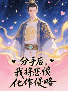 分手后，我将悲愤化作侵略(新书)大结局在线阅读-二筒文学网