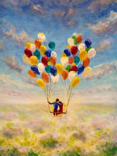 芝麻糊糊的小说我和老公弟弟玩游戏全文阅读-二筒文学网