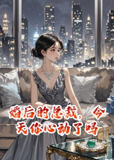 (抖音小说)林婉高承小说全文阅读免费-二筒文学网