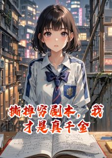 新上撕掉穷剧本，我才是真千金吟风辞月小说免费阅读