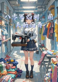 火爆八零军婚甜，前夫肠悔青小说，主角是苏晴王浩李强在线阅读全文无删减-二筒文学网