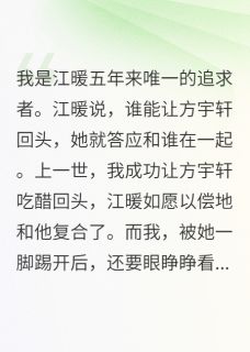 (精品)绿茶女友的十二个男人小说