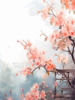 玖日故事的小说这场婚姻，我是唯一的观众全文阅读