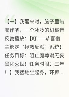 穿书后我误绑了清冷师祖免费章节穿书后我误绑了清冷师祖点我搜索全章节小说-二筒文学网