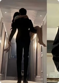 金丝雀外逃后，霸总知道爱了霍闻野沈棠免费阅读-金丝雀外逃后，霸总知道爱了爱吃葱花的山女小说-二筒文学网