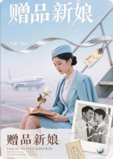 林云薇陈浩小说大结局在哪看-困在金笼里的飞鸟:赠品新娘完整版免费阅读