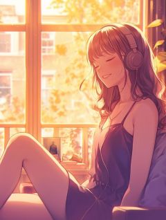 真千金死前拥有降龙十八掌后，他们又爱了顾瑶顾余顾贺云小说全章节最新阅读-二筒文学网