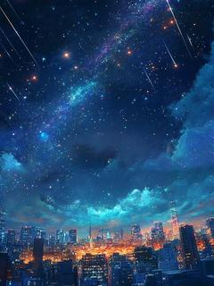 林香远秦海涛是哪本小说主角 我用方言谈下大单后，海归总监气疯了免费全章节阅读