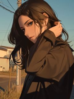 无弹窗小说你的峥嵘岁月不再有我 作者M0hini-二筒文学网