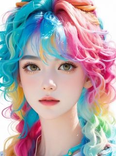 （好书推荐）沈虞绾陆绍凛小说最新章节小说全文阅读