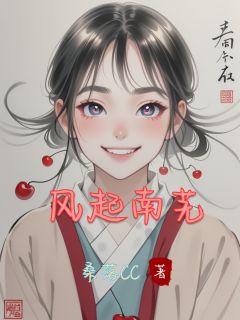 [抖音]小说阿芷沈砚之沈清辞风起南芜-二筒文学网