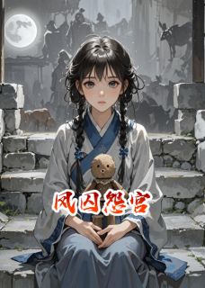 凤囚怨宫小说(完结版)-萧玄凌尘楚瑶在线阅读