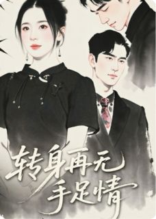 转身再无手足情周挽月周流云全章节完结版在线阅读