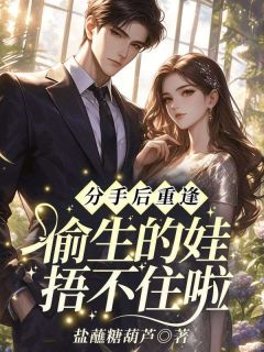 书荒推荐分手后重逢，偷生的娃捂不住啦(虞仙陆清晏)在线试读