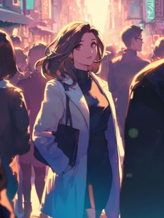 千山细雨梧桐落叶昭昭沈疏白by天明丘免费看