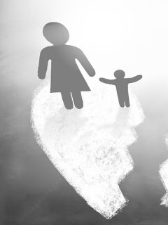 刘峰李山小晴全文小说最新章节阅读刘峰李山小晴