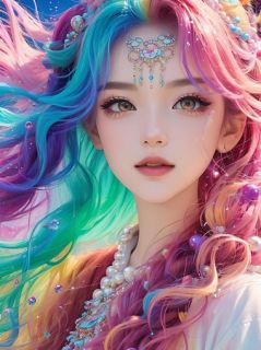 抖音热推小说无须再留恋你的爱刘恋楚凌赫全文在线阅读