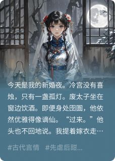 林沐昭的小说皇帝发现他是替身，强取豪夺了我全文阅读